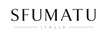 SFUMATU - Início